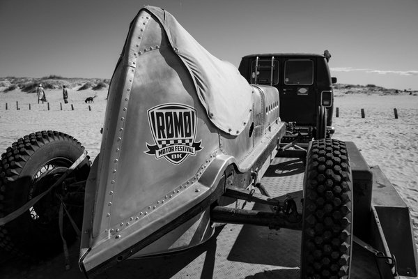 Wie kann ich meine Fahrkünste verbessern, um die Sicherheit zu erhöhen?