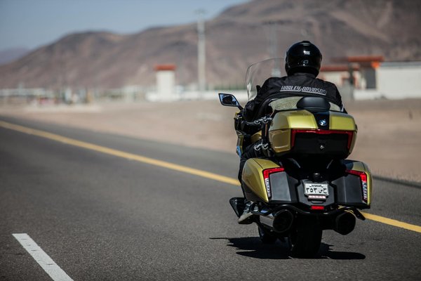 Welche wichtigen Sicherheitsmerkmale sind für Erstkäufer zu beachten?